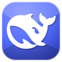 DeepSeek Harness for Web